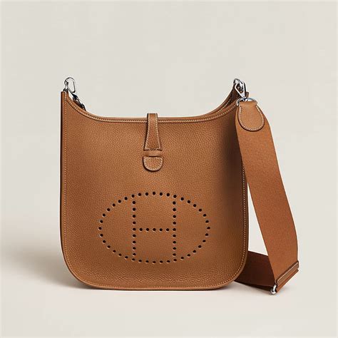 where can i buy hermes evelyne bag|hermes evelyne iii29 bag cost.